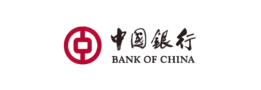 中国银行