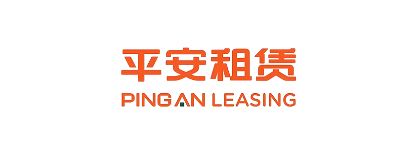平安租赁