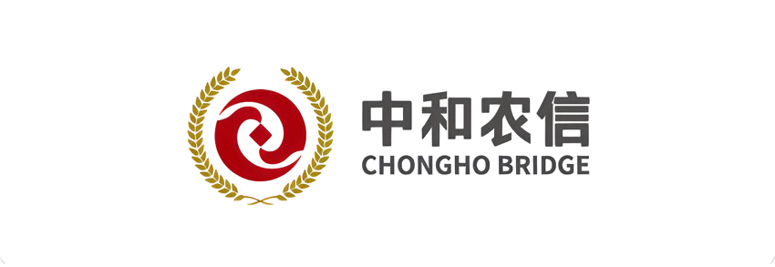 中和农信